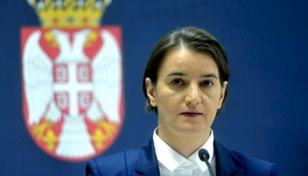 U Srbiji vakcinisano više od 400.000 građana