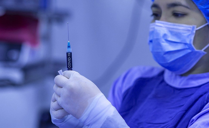 U Srbiji više od 700 zaraženih, preminule dvije osobe