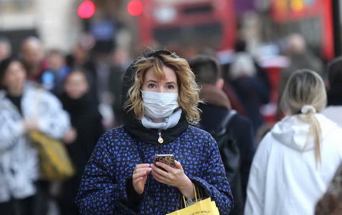 U Srbiji zabrana javnih skupova, moguća odgoda izbora