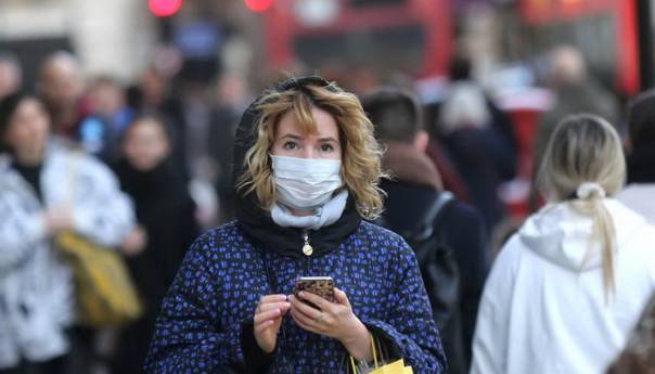 U Srbiji zabrana javnih skupova, moguća odgoda izbora