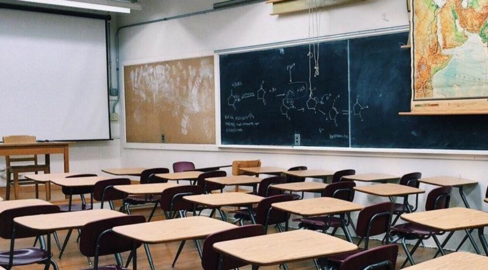 U Srbiji zasad nije planiran prekid nastave u školama