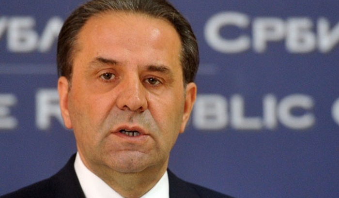 U Srbiji zbog koronavirusa za mart otkazano 80 posto turističkih aranžmana