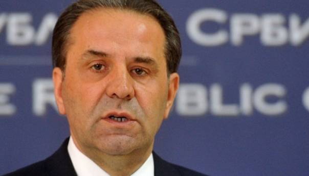 U Srbiji zbog koronavirusa za mart otkazano 80 posto turističkih aranžmana