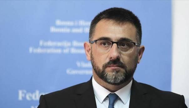 U Srebrenici 15 povratničkih porodica potpisuje ugovore za izgradnju kuća