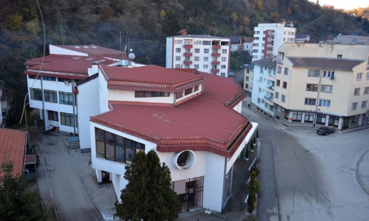 U Srebrenici 22 osobe u kućnoj izolaciji zbog sumnje na koronavirus
