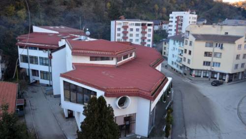 U Srebrenici 22 osobe u kućnoj izolaciji zbog sumnje na koronavirus