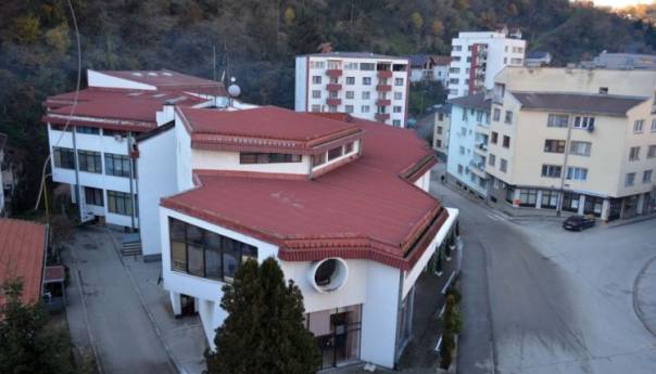 U Srebrenici 22 osobe u kućnoj izolaciji zbog sumnje na koronavirus