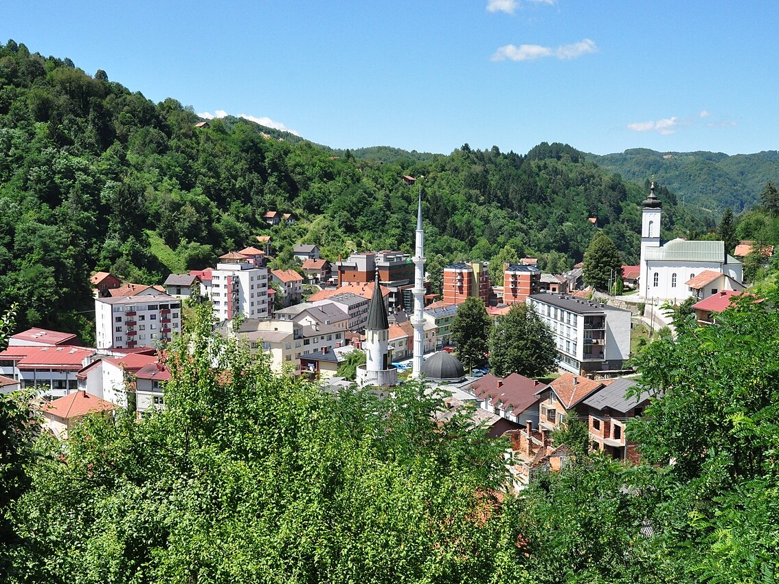 U Srebrenici 70 članova biračkih odbora kažnjeno, nema nekažnjenih zainteresiranih