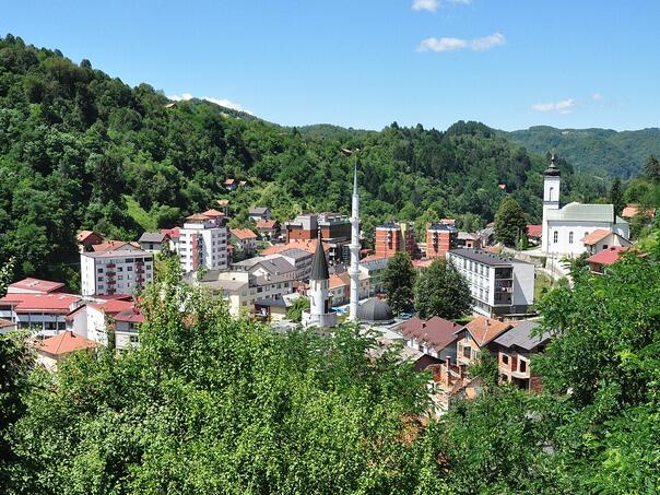 Srebrenica: 70 članova biračkih odbora kažnjeno, nema nekažnjenih zainteresiranih