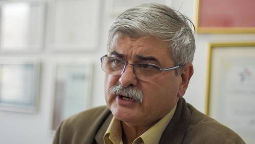 U Srebrenici bi ove godine moglo biti ukopano 200 žrtava, među njima i 82 NN