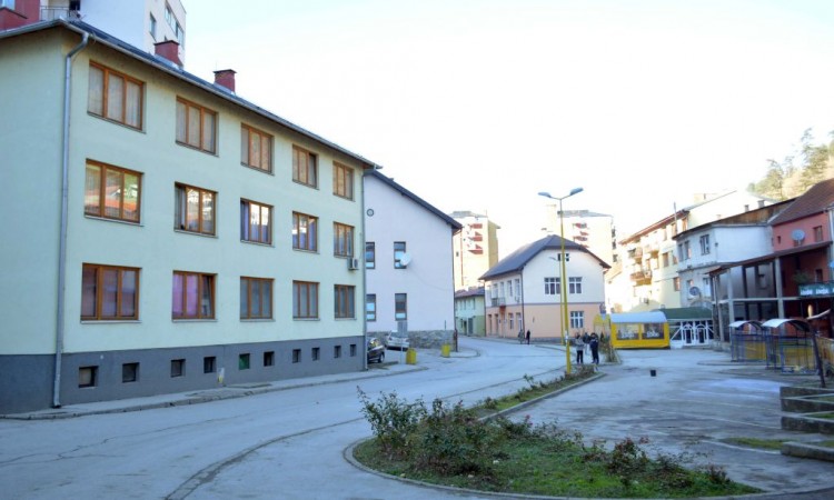 U Srebrenici do 30. aprila produženo trajanje donesenih mjera