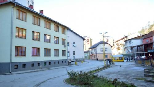 U Srebrenici do 30. aprila produženo trajanje donesenih mjera