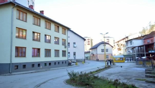 U Srebrenici do 30. aprila produženo trajanje donesenih mjera