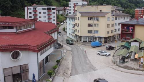 U Srebrenici nema zaraženih, trenutno 47 osoba u izolaciji