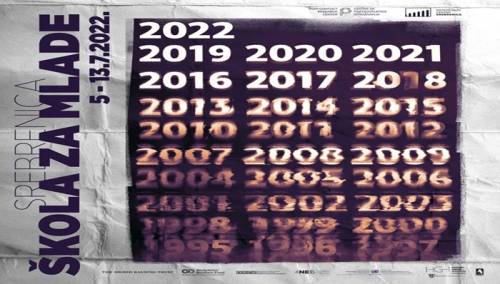 U Srebrenici ovog ljeta poseban obrazovni program za mlade