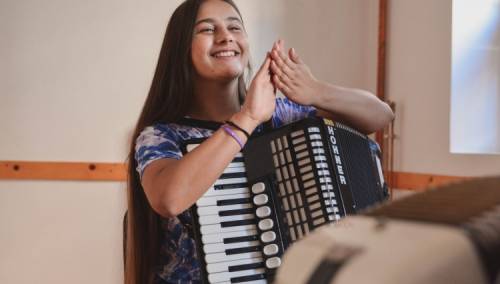 U Srebrenicu treba doći zbog ljudi koji u njoj žive