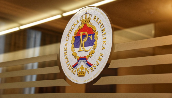 U srijedu Dan žalosti u RS zbog tragedije u Gradačcu