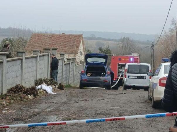 U srijedu Dan žalosti u Srbiji zbog tragedije u staračkom domu