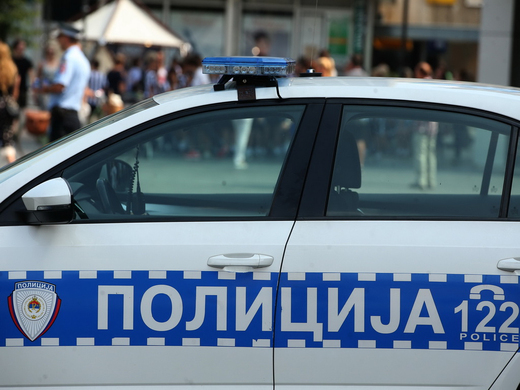 U srijedu i četvrtak obustava saobraćaja u centru Banje Luke