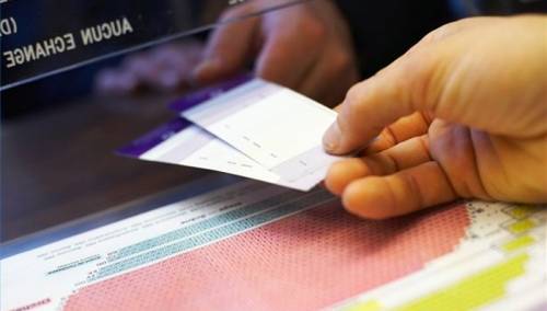 U srijedu počinje prodaja ulaznica za utakmice Zmajeva protiv Kuvajta i Kazahstana