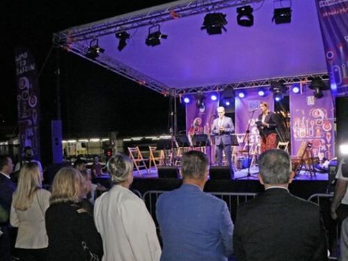 U srijedu počinje treće izdanje Open City Mostar festivala