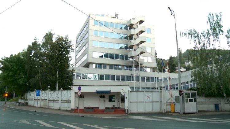 U srijedu protesti ispred OHR-a: 'Stop podjelama u torove'