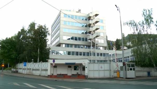 U srijedu protesti ispred OHR-a: 'Stop podjelama u torove'