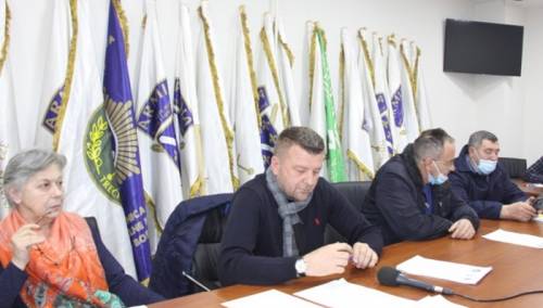 U srijedu u Zenici skup podrške generalu Mahmuljinu