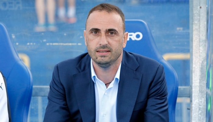 U srijedu zvanično predstavljanje Peteva