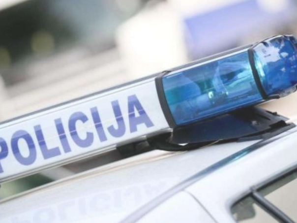 U stanu u Čapljini pronađena preminula starija žena