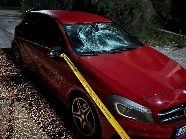 U Stocu brutalno pretučeno i mučeno četvero povratničke djece