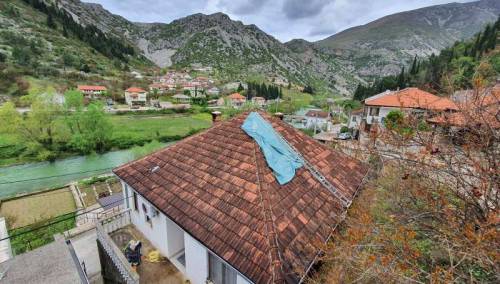 U Stocu u nedjelju Dan žalosti