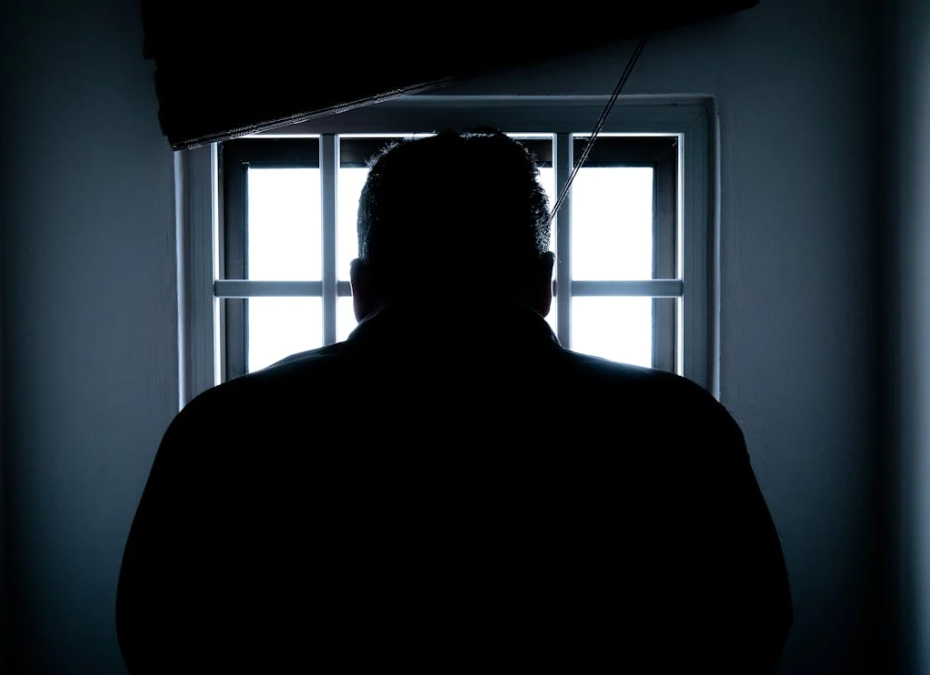 U štrajku glađu 186 pritvorenika u Podgorici