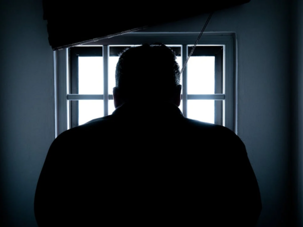 U štrajku glađu 186 pritvorenika u Podgorici