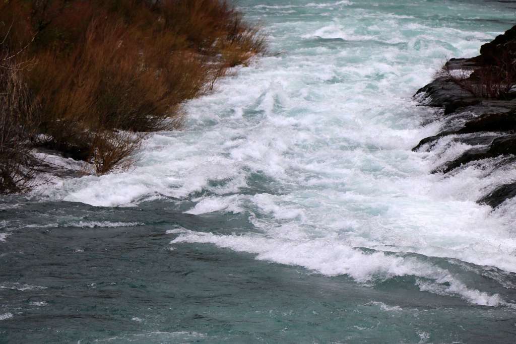 U Strazburu usvojene preporuke za BiH zbog negativnih uticaja planiranih HE na Neretvi