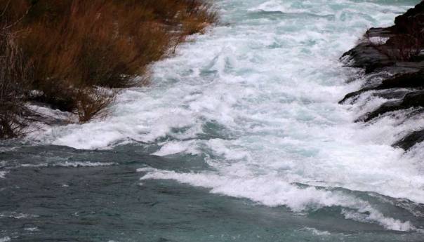 U Strazburu usvojene preporuke za BiH zbog negativnih uticaja planiranih HE na Neretvi