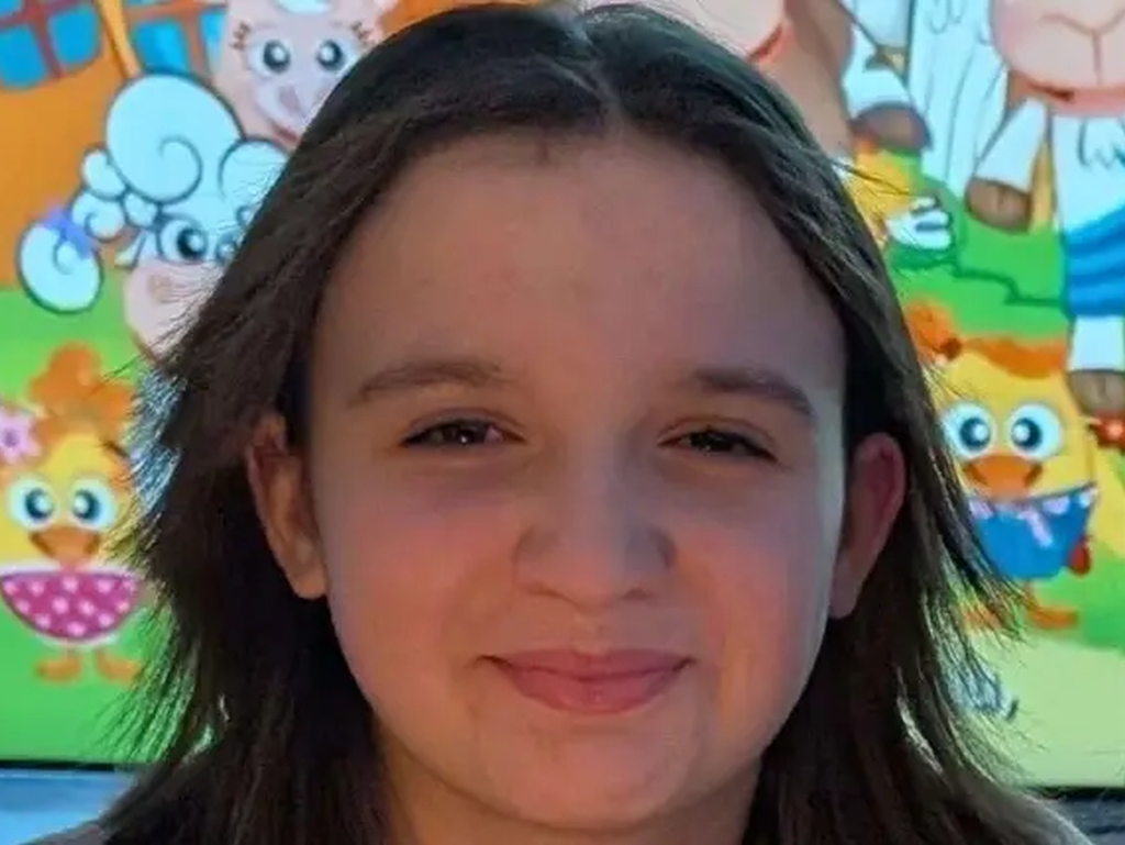 U Stuttgartu nestala djevojčica iz Hrvatske