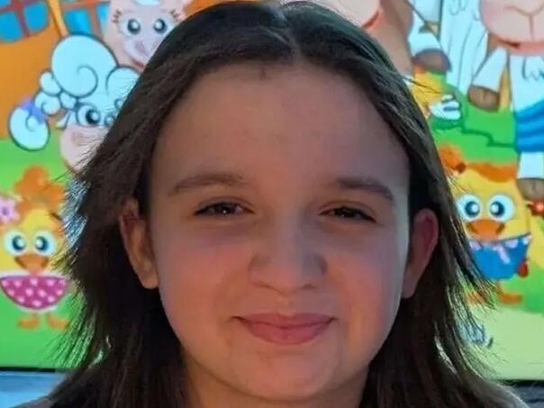 U Stuttgartu nestala djevojčica iz Hrvatske