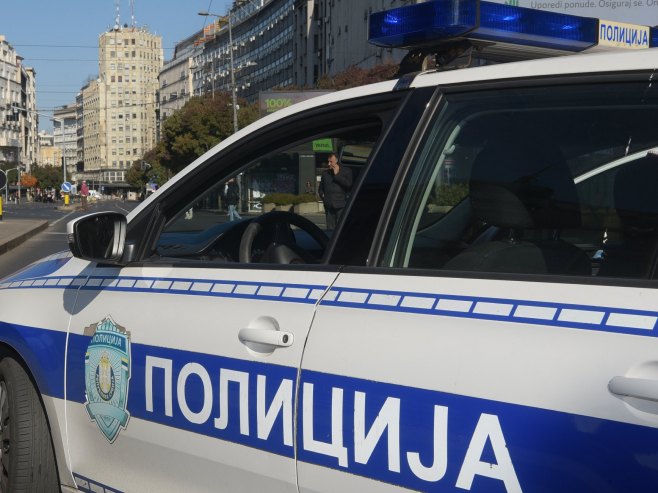 U Subotici otac ubio sina i povrijedio suprugu