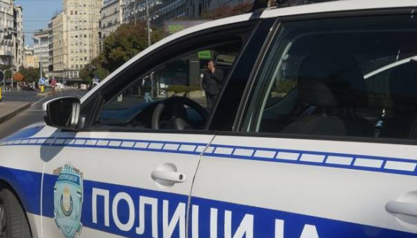 U Subotici otac ubio sina i povrijedio suprugu
