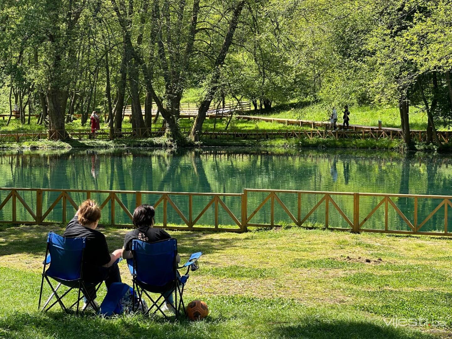 U subotu isplata uvećanih penzija i razlika za prva tri mjeseca