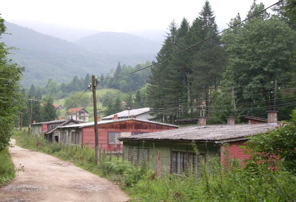 U subotu obilježavanje 33. godišnjice zločina na području Vlasenice i logora Sušica