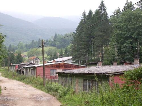U subotu obilježavanje 33. godišnjice zločina na području Vlasenice i logora Sušica
