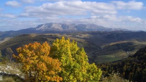 U subotu otvorenje ljetne sezone na Bjelašnici