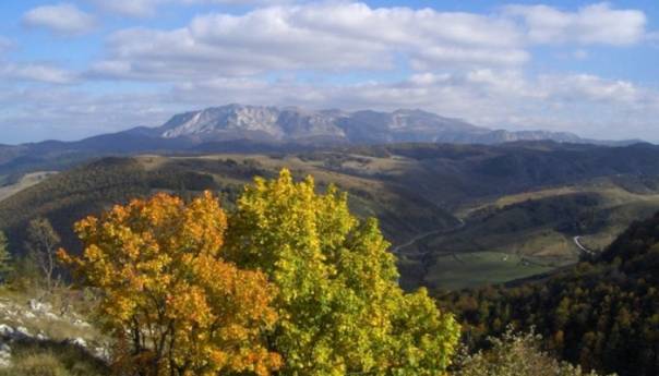 U subotu otvorenje ljetne sezone na Bjelašnici