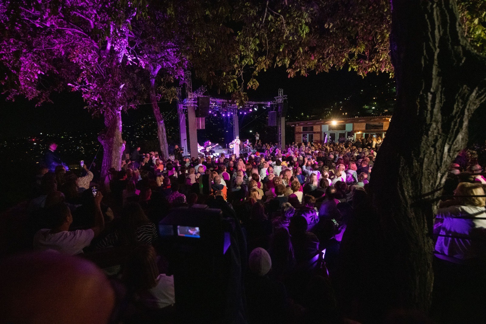 U subotu počinje festival sevdalinke "Sarajevo Sevdah Soiree"