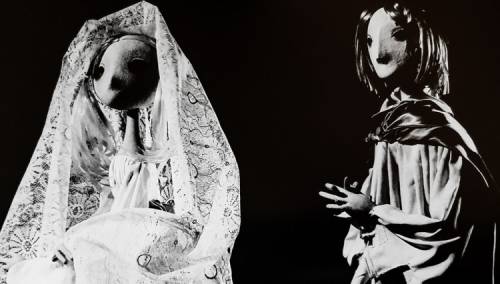 U subotu se navršava 50 godina od prvog susreta bh. lutkara