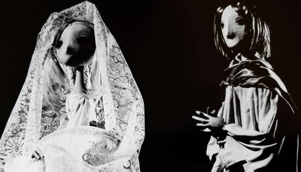 U subotu se navršava 50 godina od prvog susreta bh. lutkara