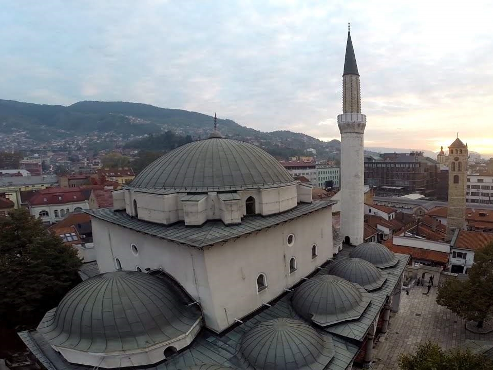 U subotu svečana promocija novih hafiza Islamske zajednice u BiH