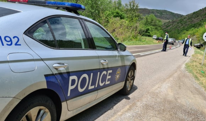 U sudaru povrijeđeno 30 osoba, učestvovao i autobus koji je vozio djecu sa ekskurzije